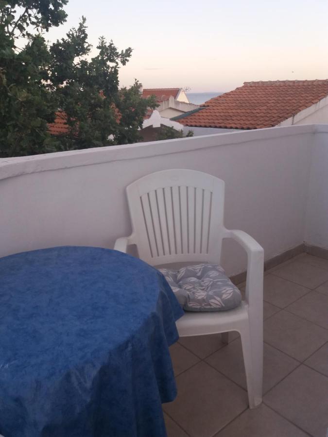 Apartments Sabol Geist Borovići Екстериор снимка
