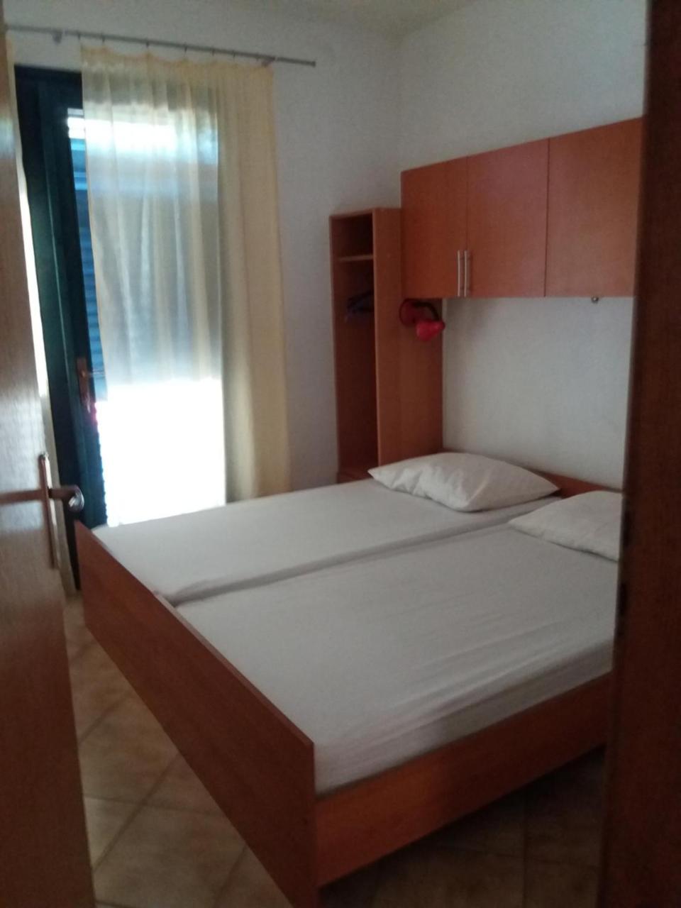 Apartments Sabol Geist Borovići Екстериор снимка